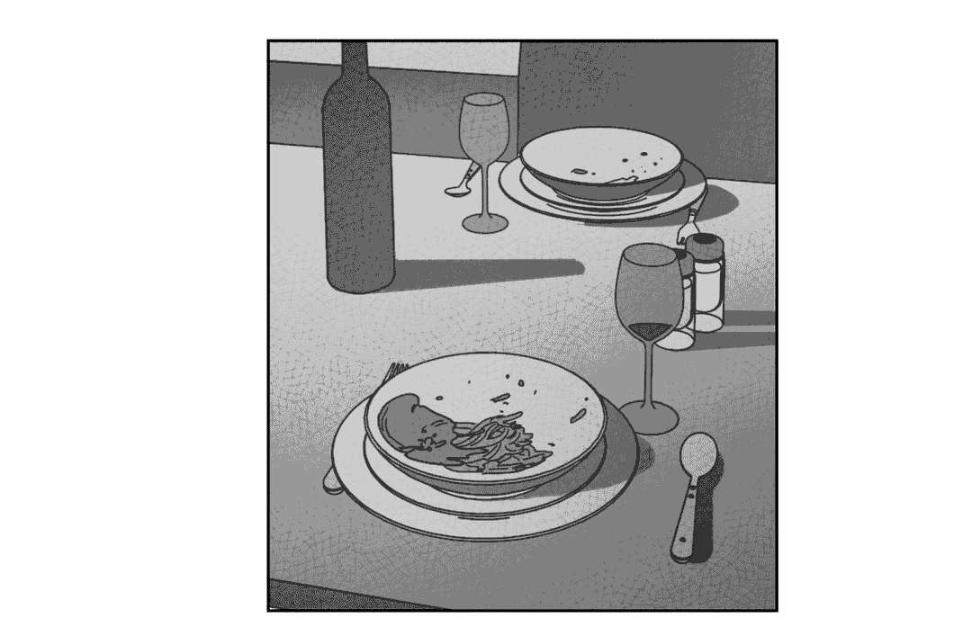 第39章：机会1