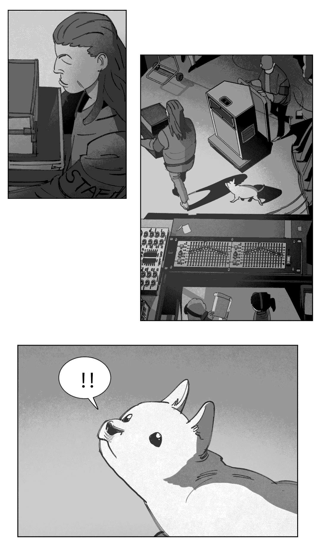 第16章：啤酒节25