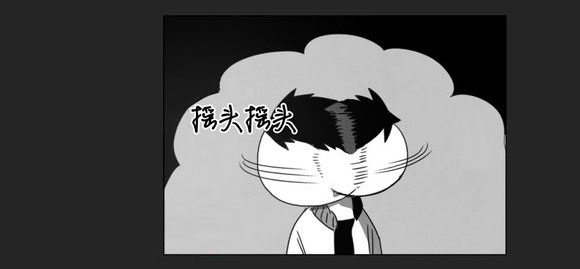 第11章：袭击35