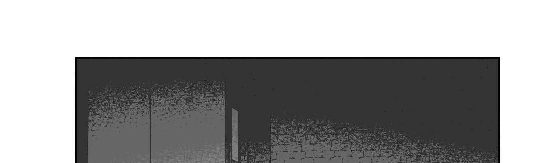 第29章：我爱你0