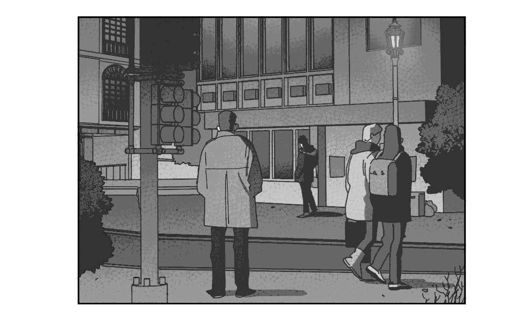 第41章：你们先回去吧0