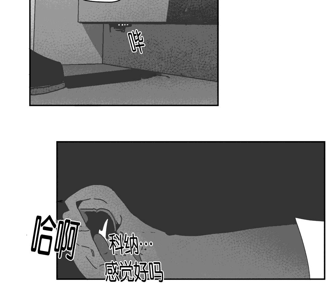 第27章：缠绵31