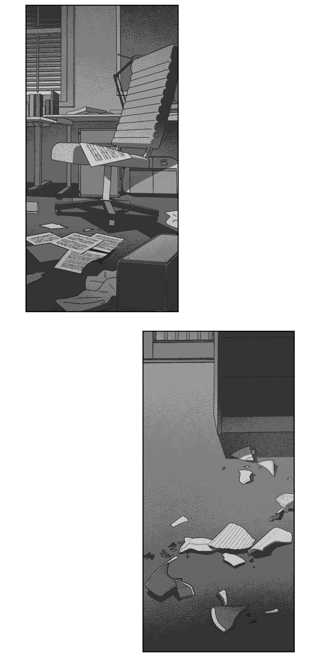 第41章：你们先回去吧29