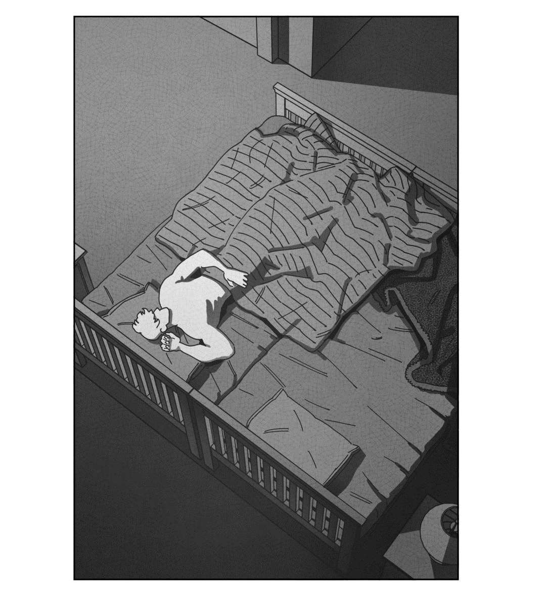 第43章：消失26