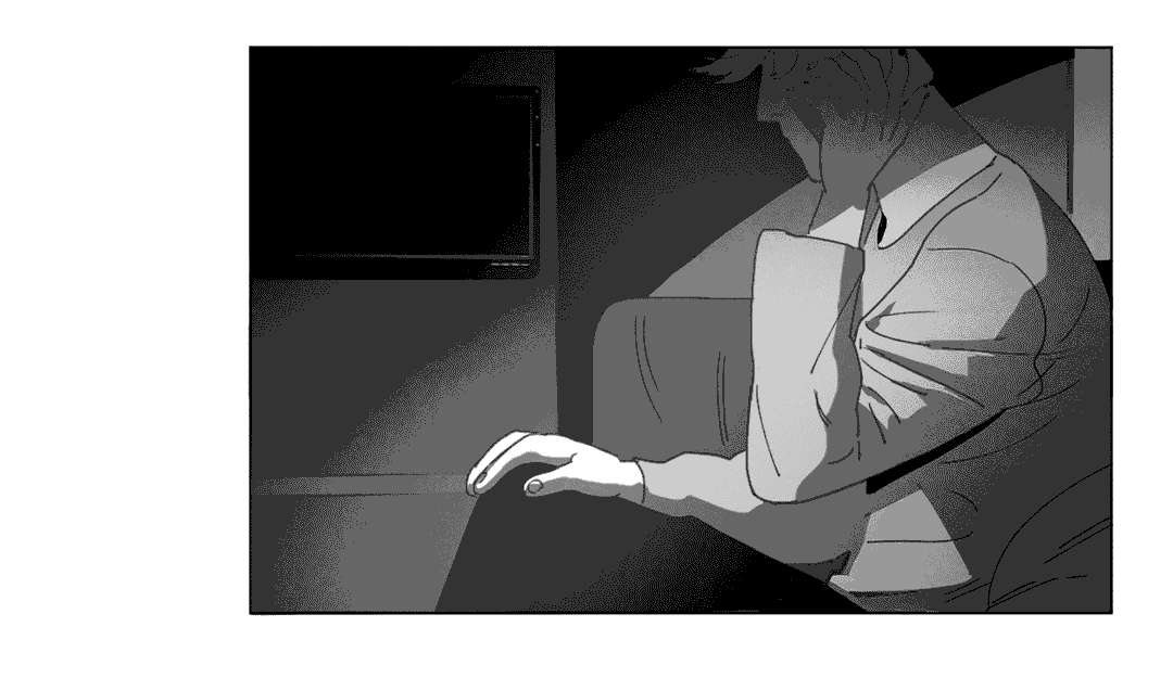 第23章：找到了33
