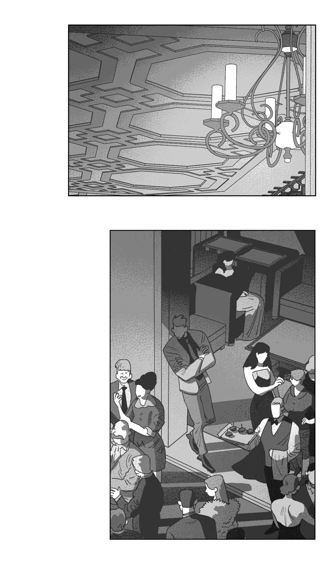 第32章：巧合30