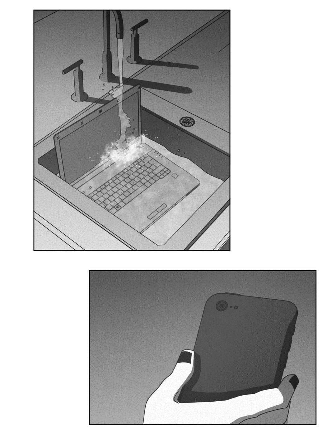 第42章：呆滞12
