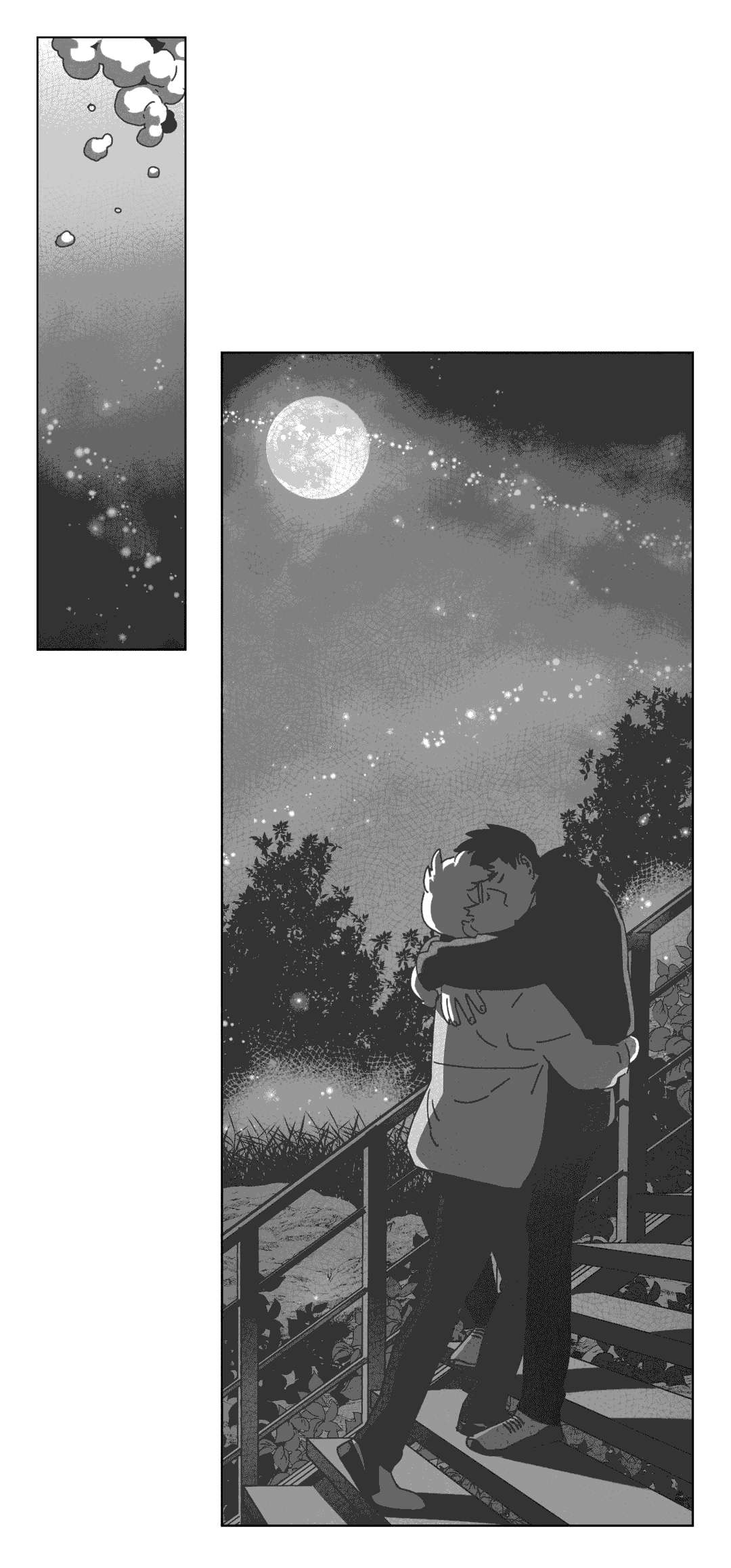 第34章：数三下28