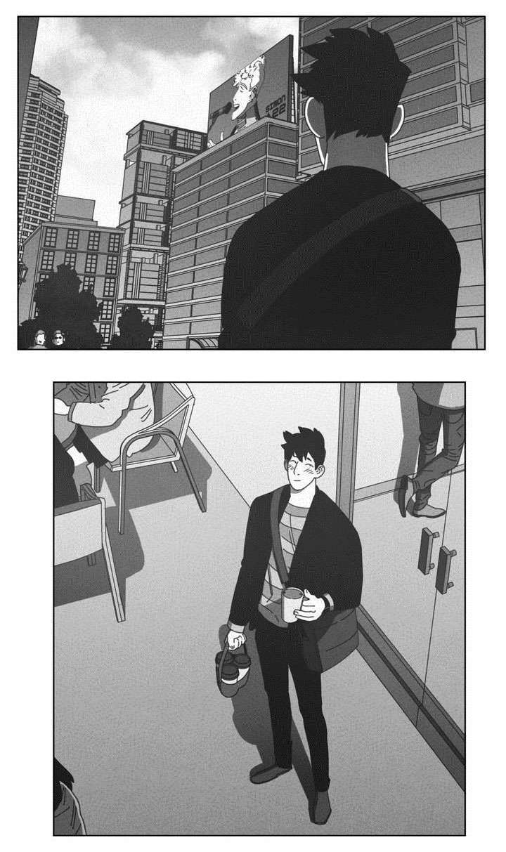 第50章：快递5