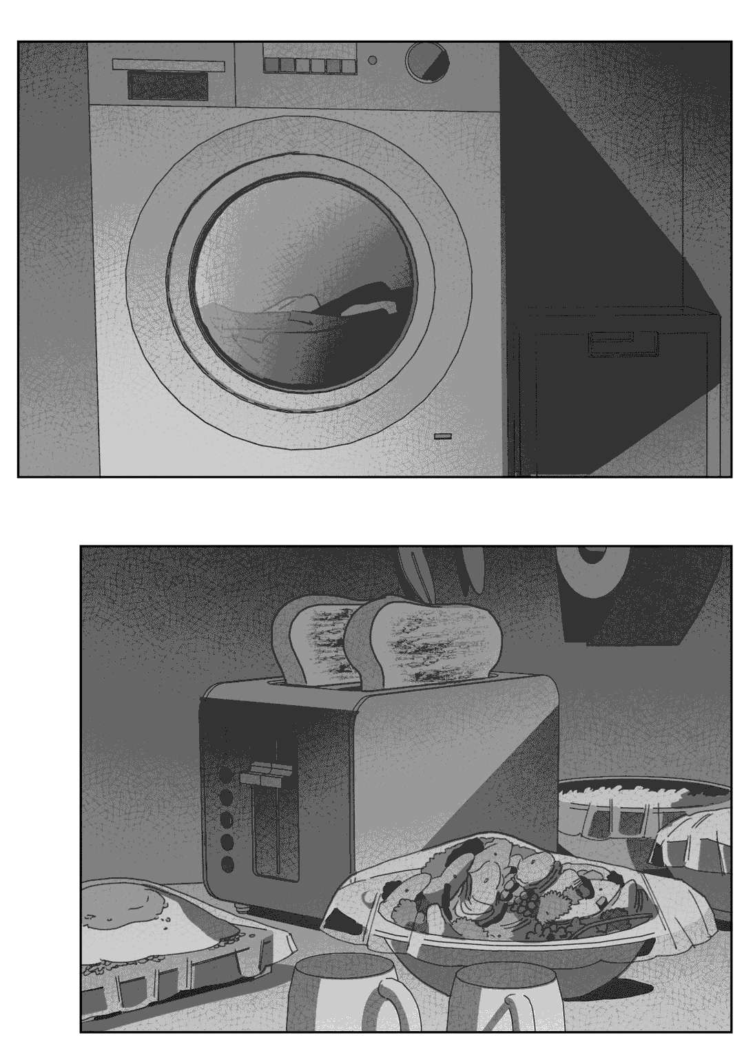 第34章：数三下35