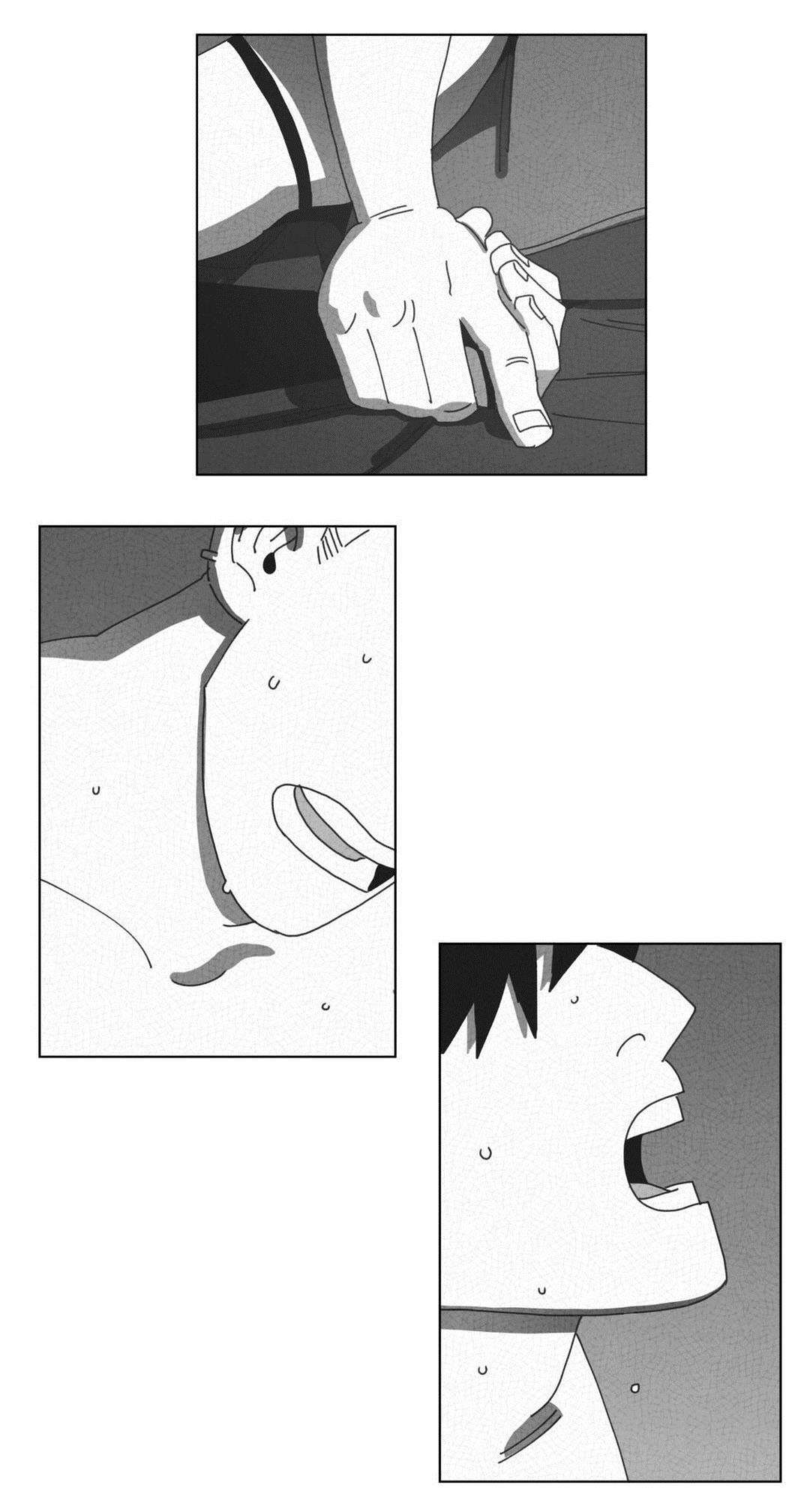 第51章：DNA12