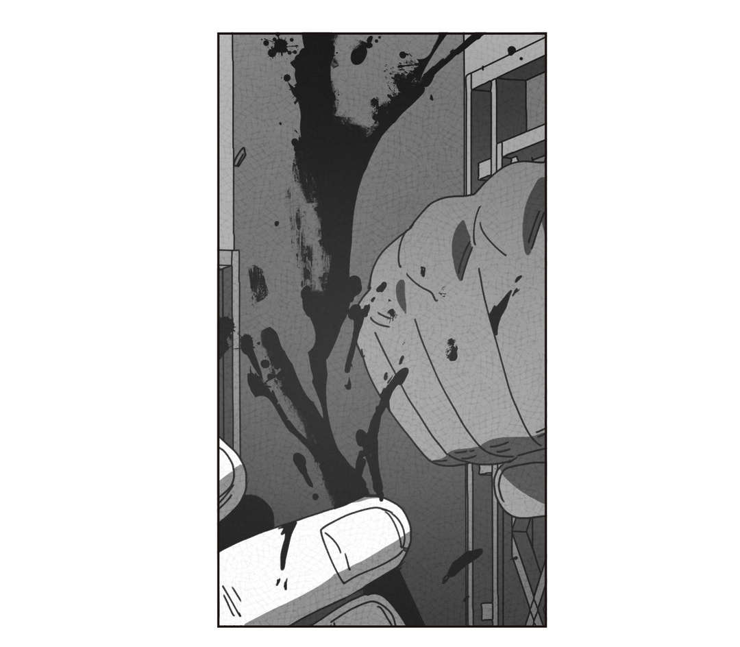 第35章：混乱19
