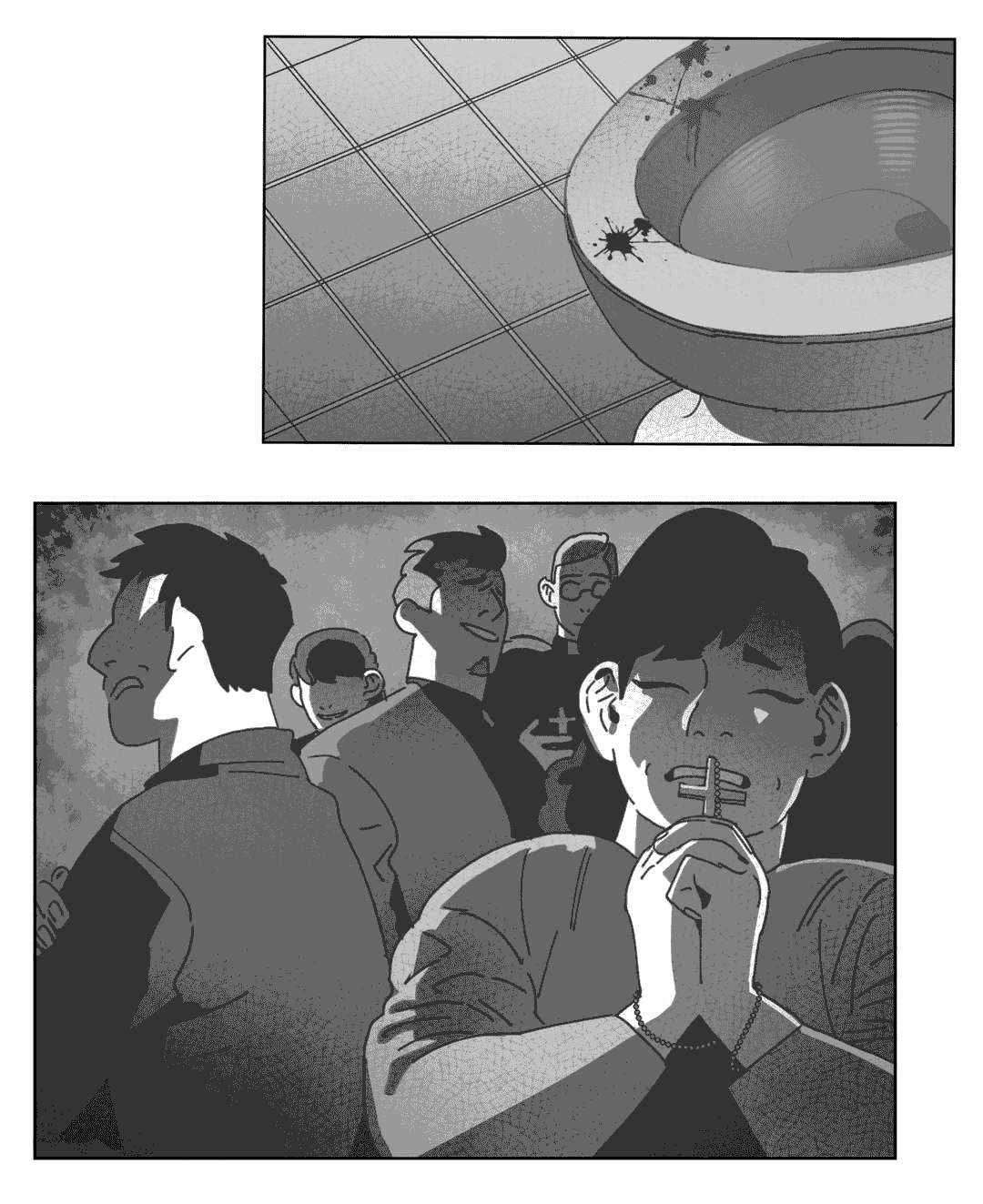 第34章：数三下22