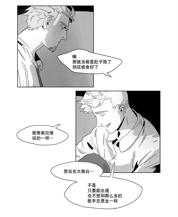 第5章：出道条件39