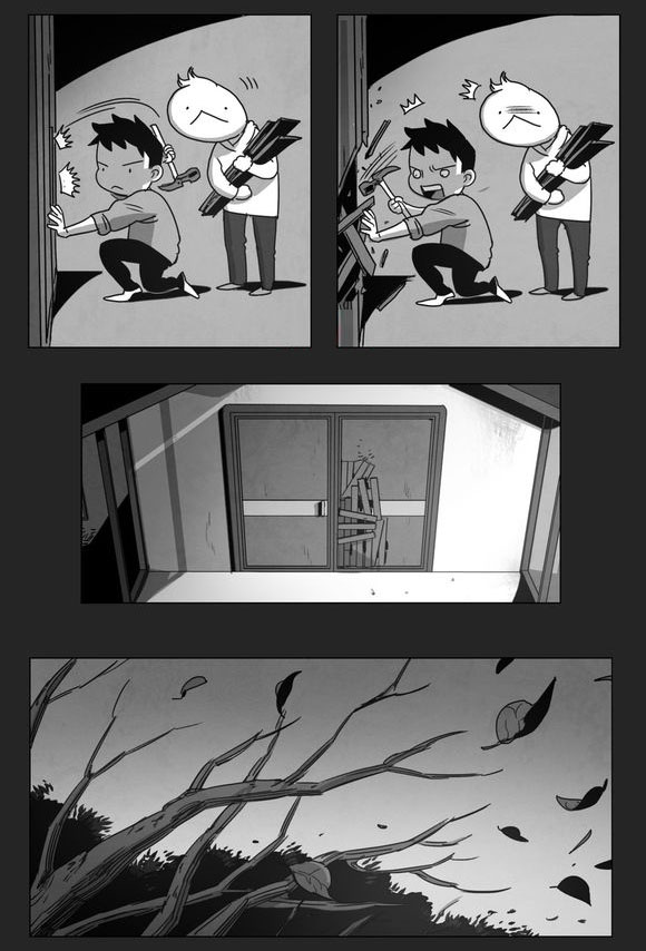 第7章：相遇44