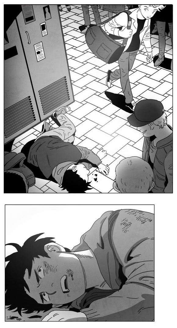 第7章：相遇0