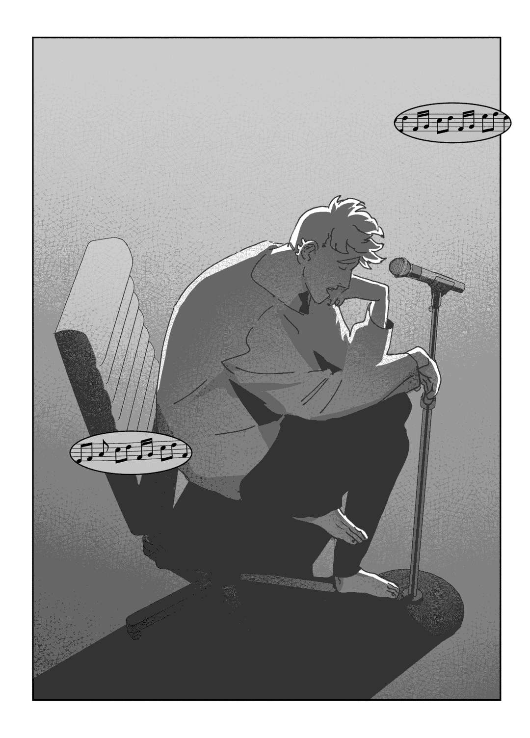第32章：巧合7