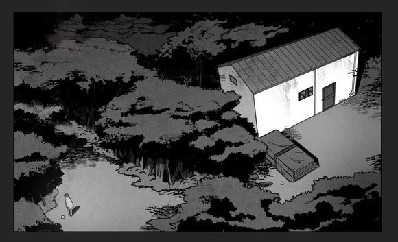 第10章：喜欢27