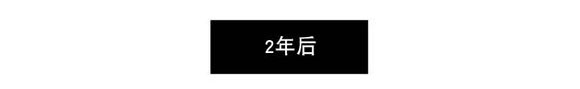第1章：歌手25