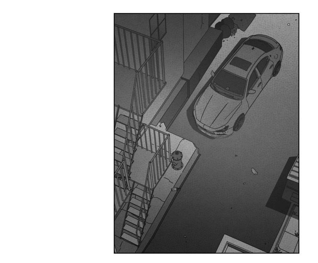 第43章：消失14
