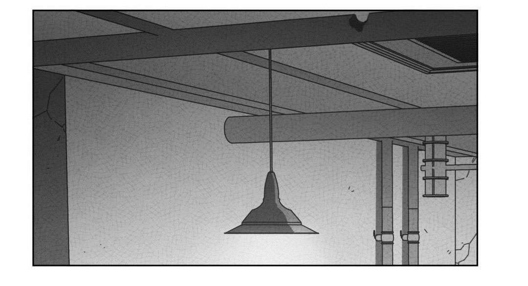 第51章：DNA0