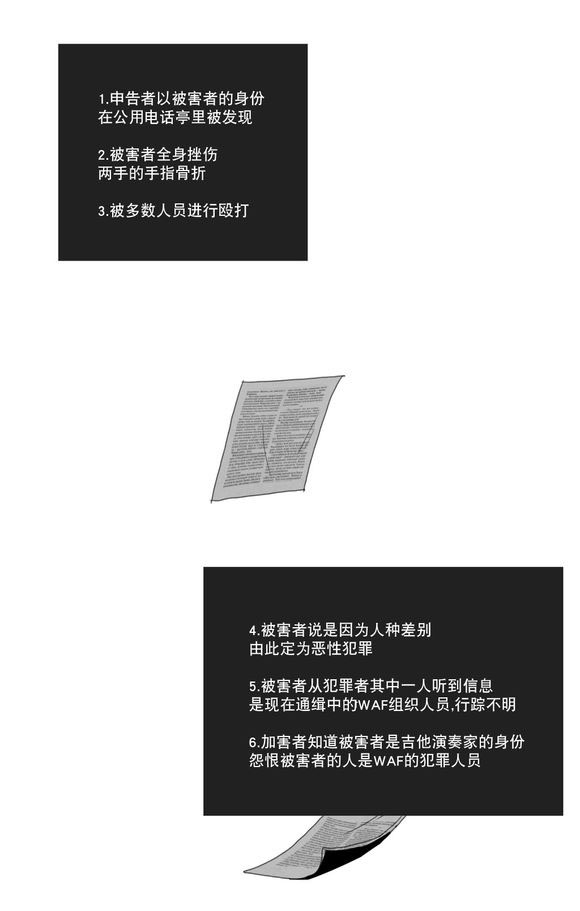 第4章：咖啡7