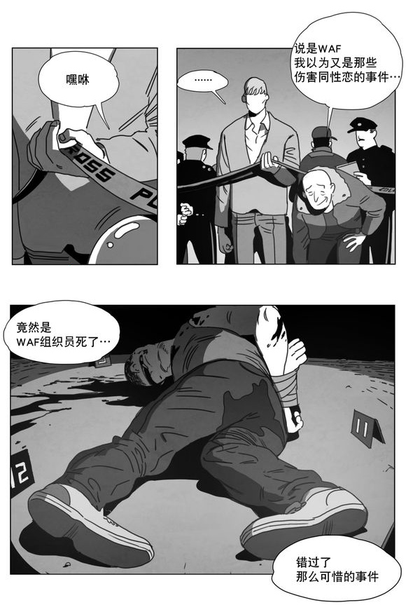 第14章：条件21