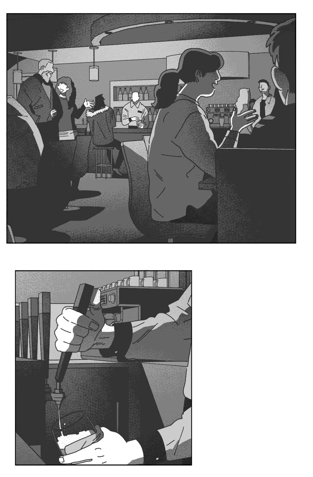 第40章：暴躁的父母0