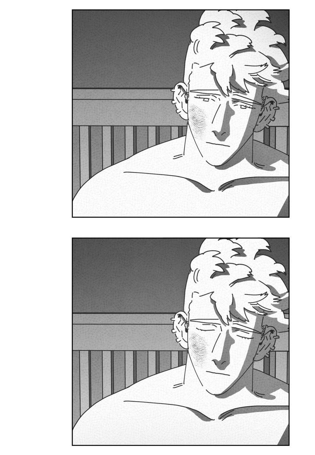 第43章：消失10