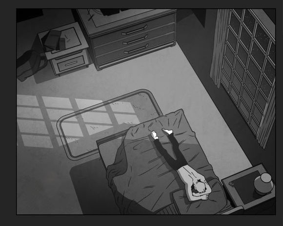 第13章：得救13