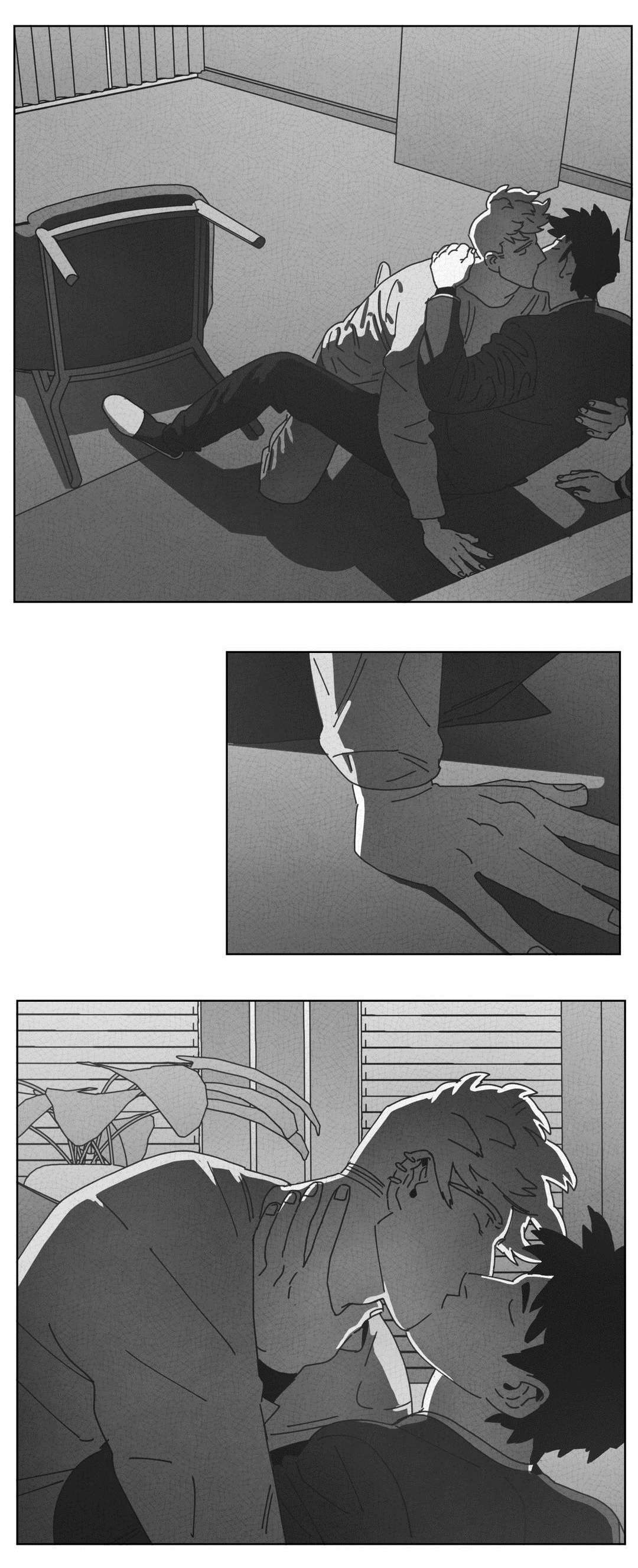 第47章：七次14