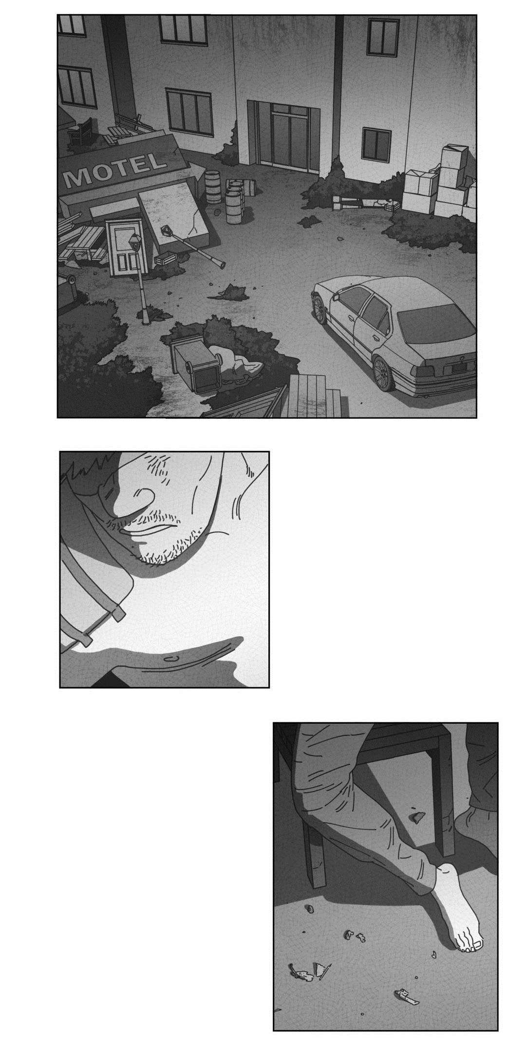 第53章：仅此一人29