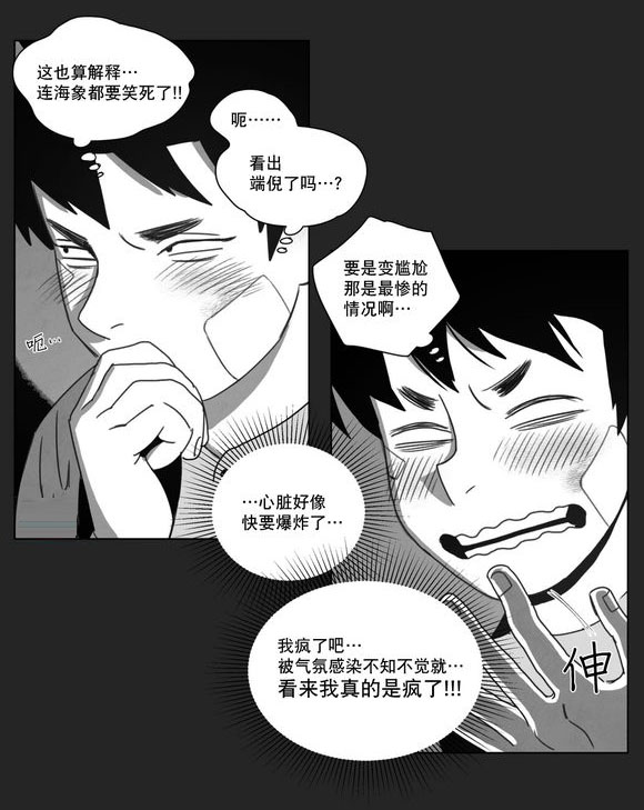 第13章：得救44