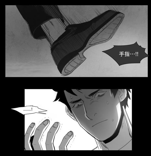 第3章：手指28
