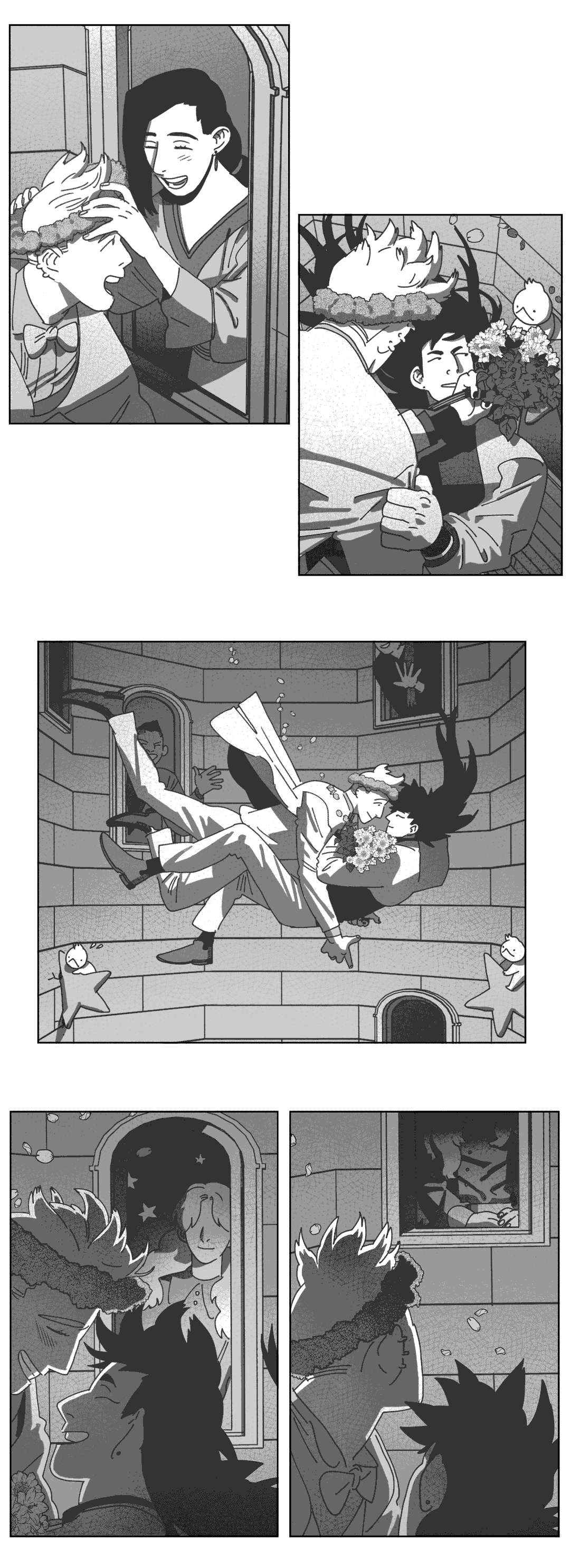 第38章：短信4