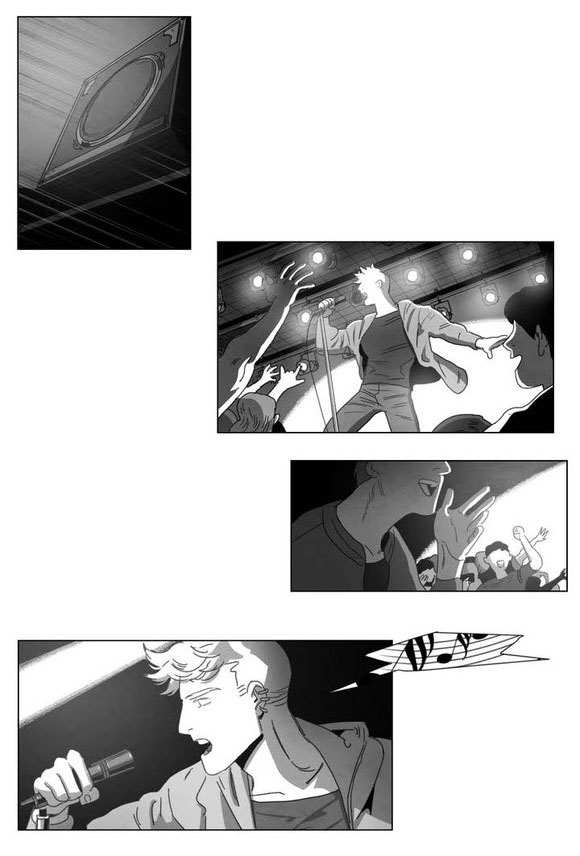 第1章：歌手4