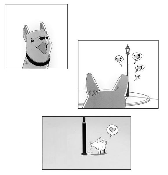 第3章：手指10