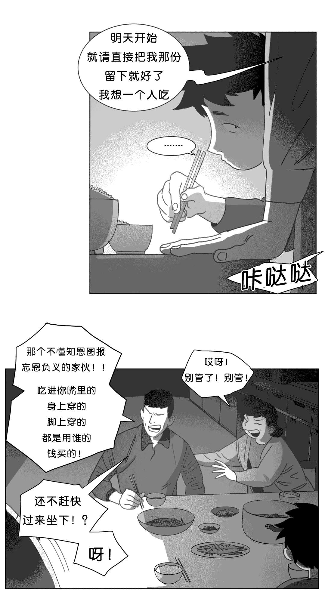 第18章：尸体6