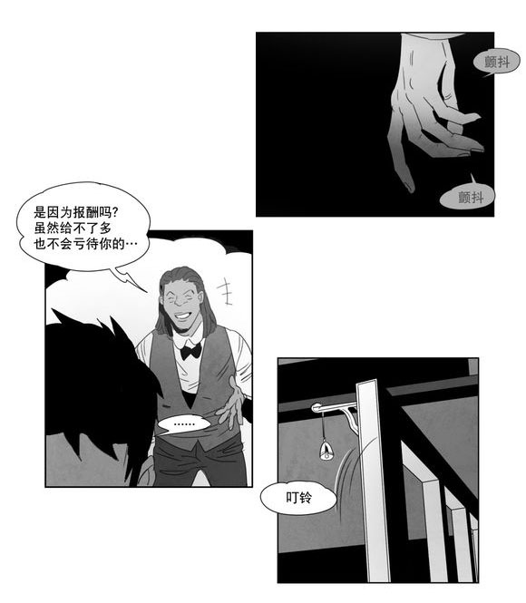 第3章：手指22