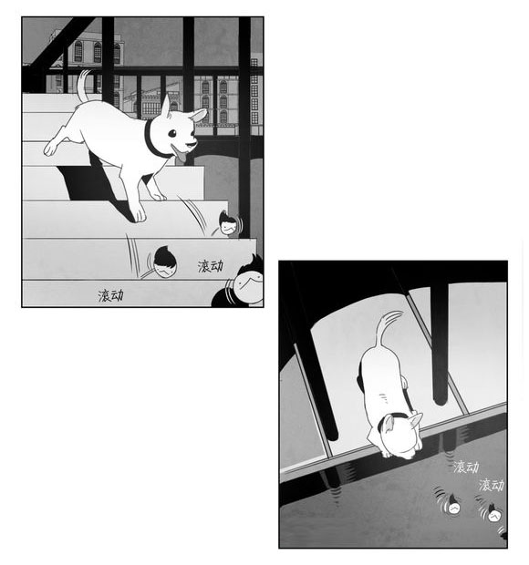 第3章：手指12