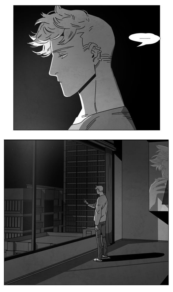 第6章：想你了40