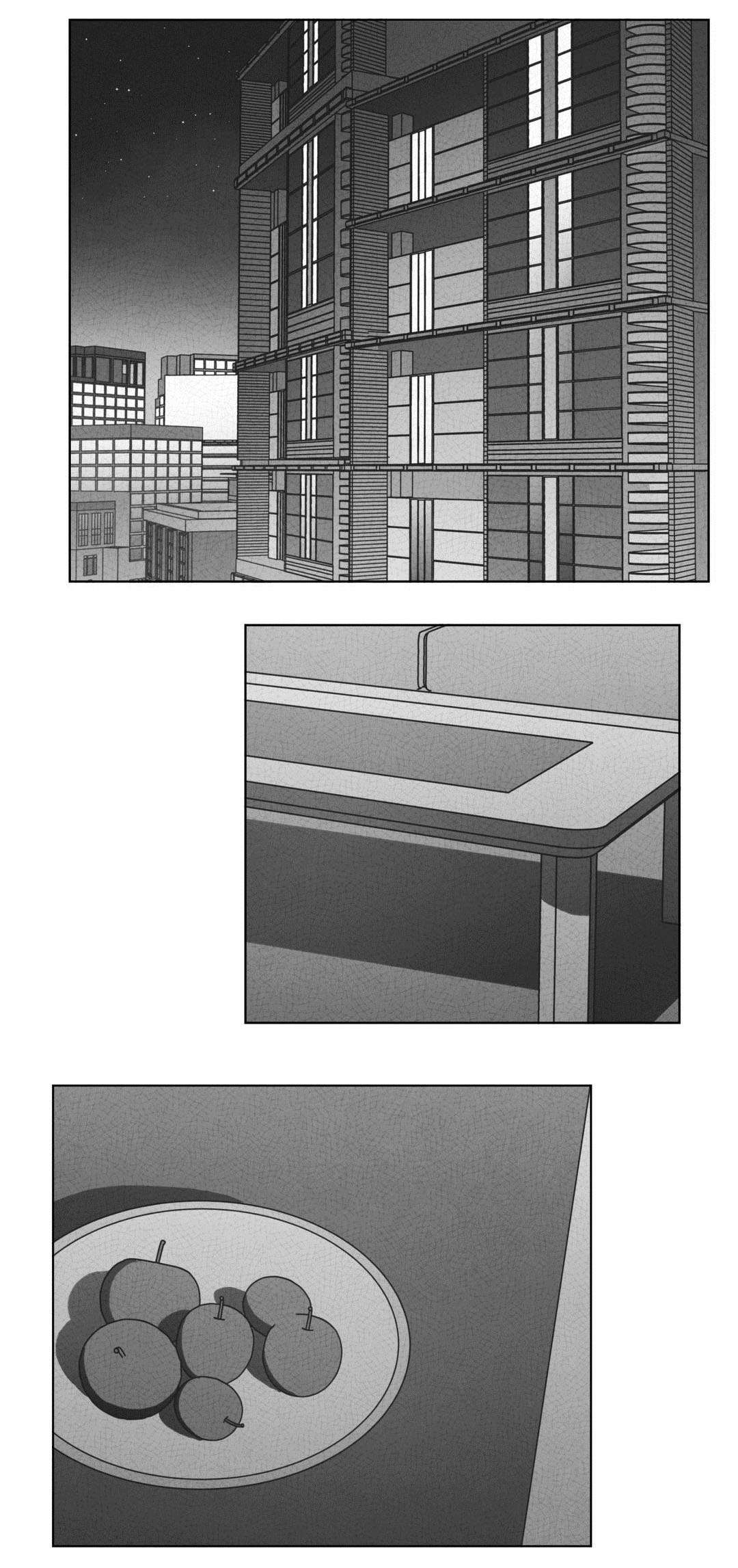 第52章：永不放弃20