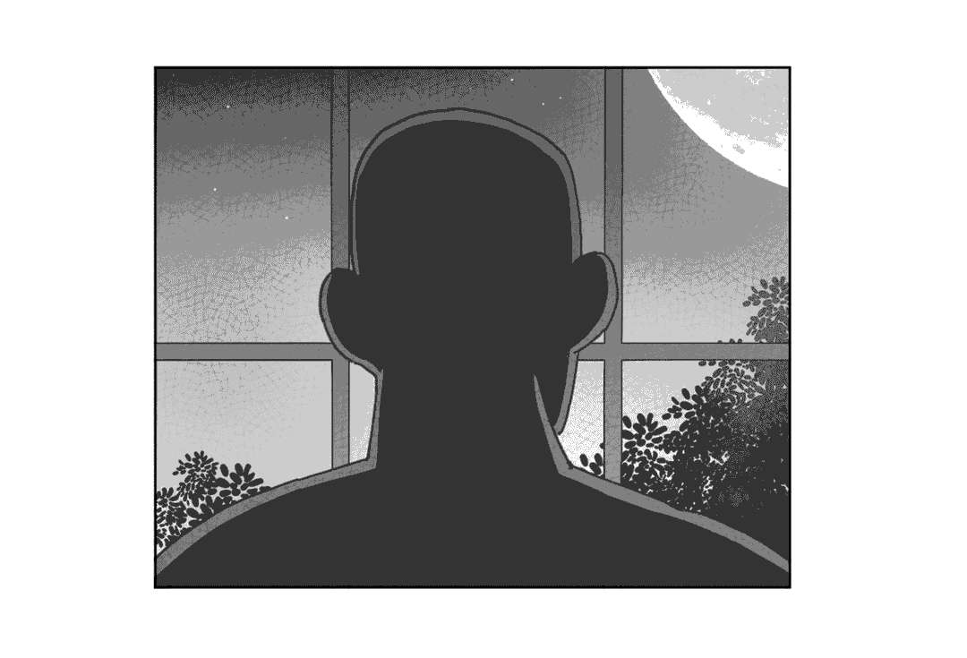 第32章：巧合23