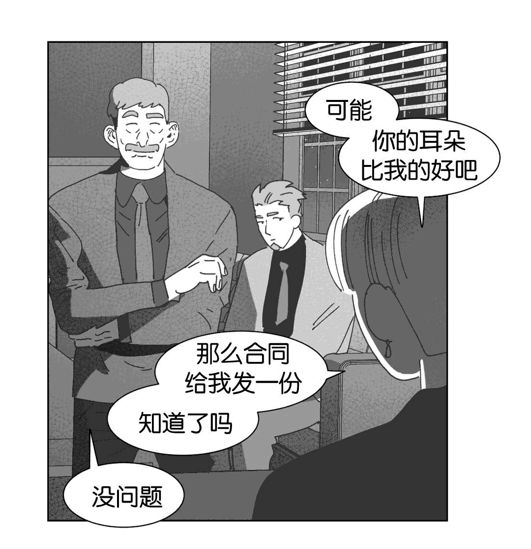 第33章：科纳27