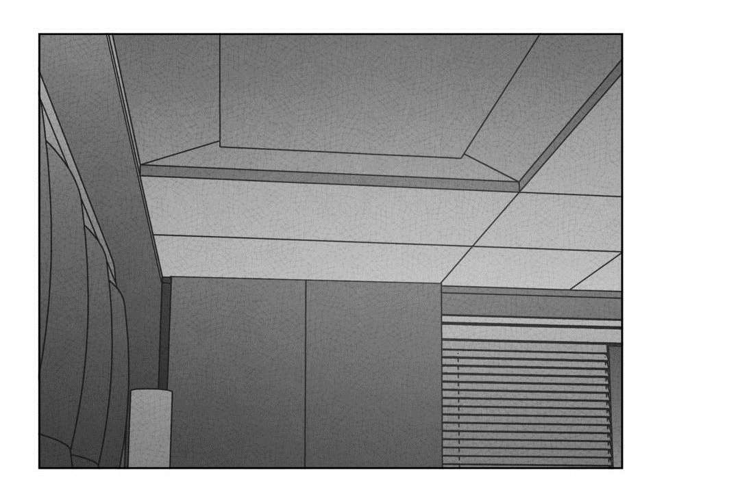 第48章：倾诉0