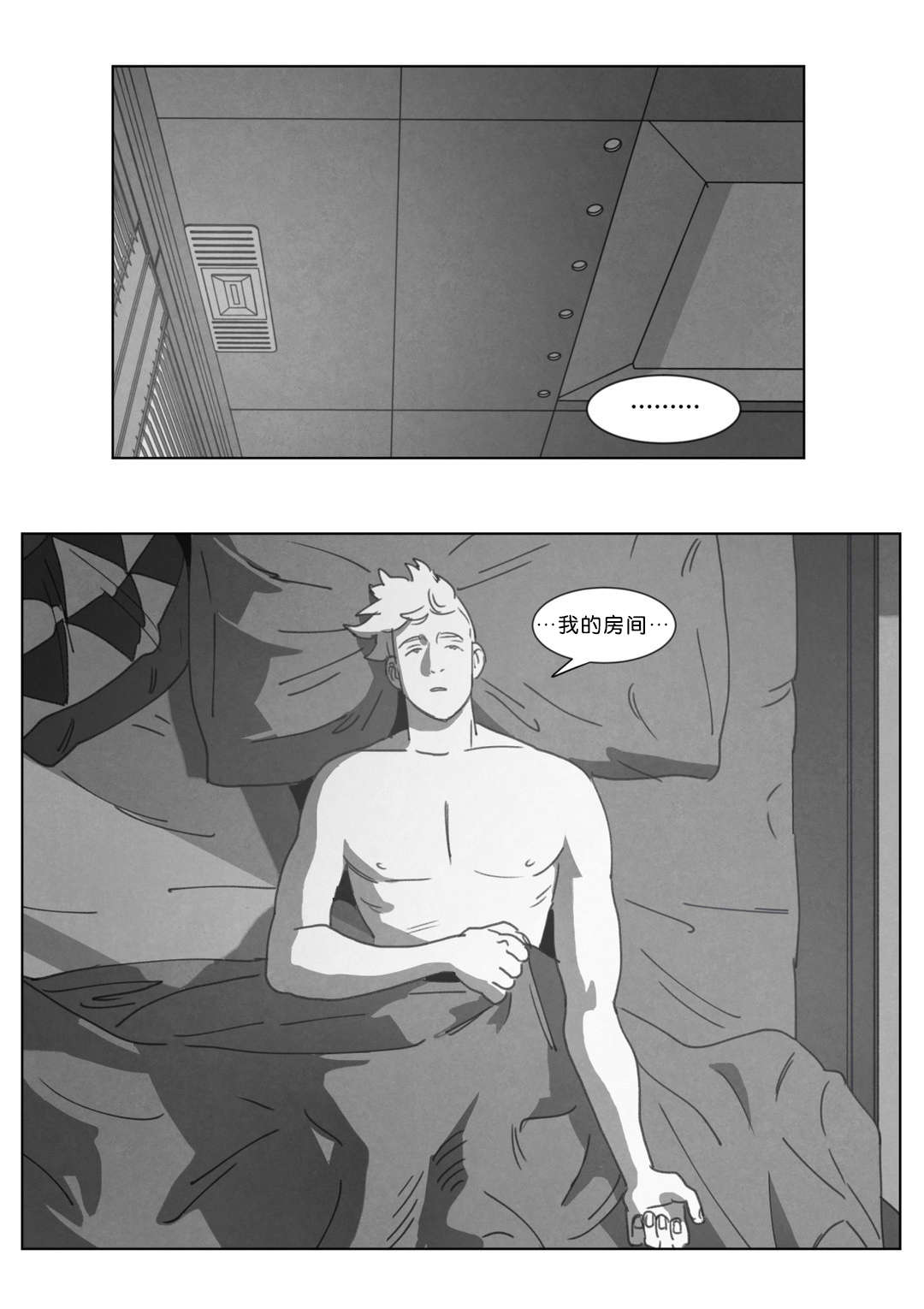 第20章：替代品22