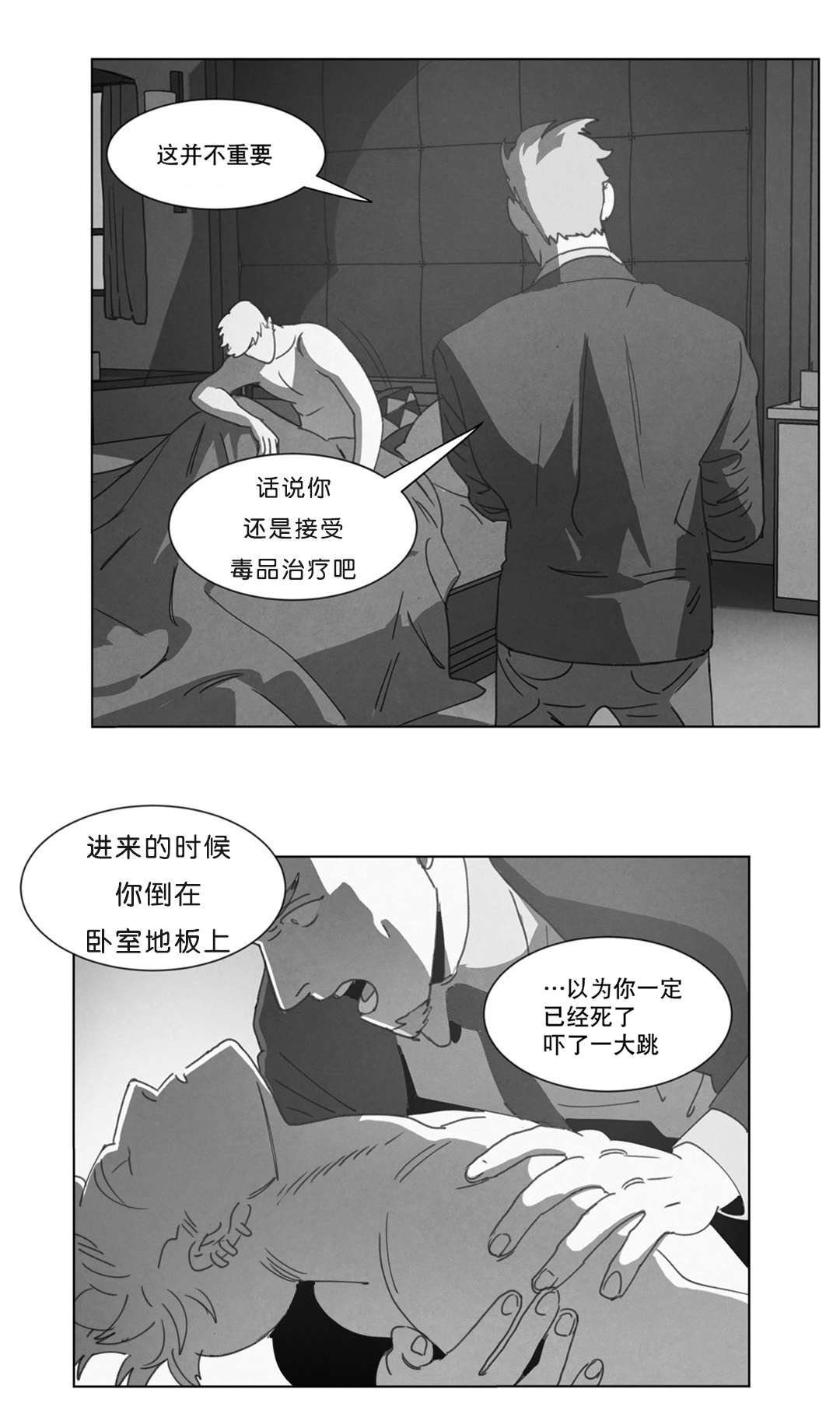 第20章：替代品24