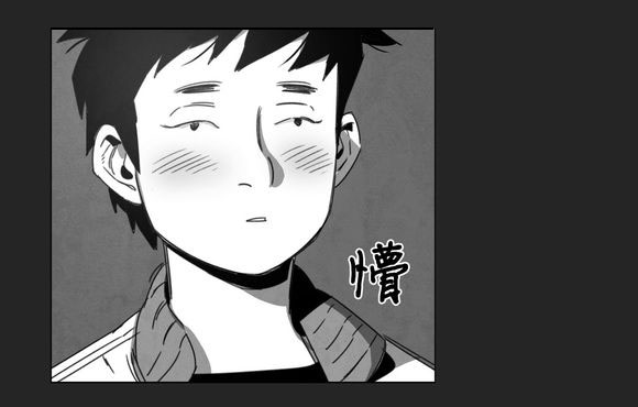 第11章：袭击34