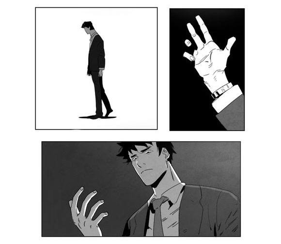 第3章：手指24