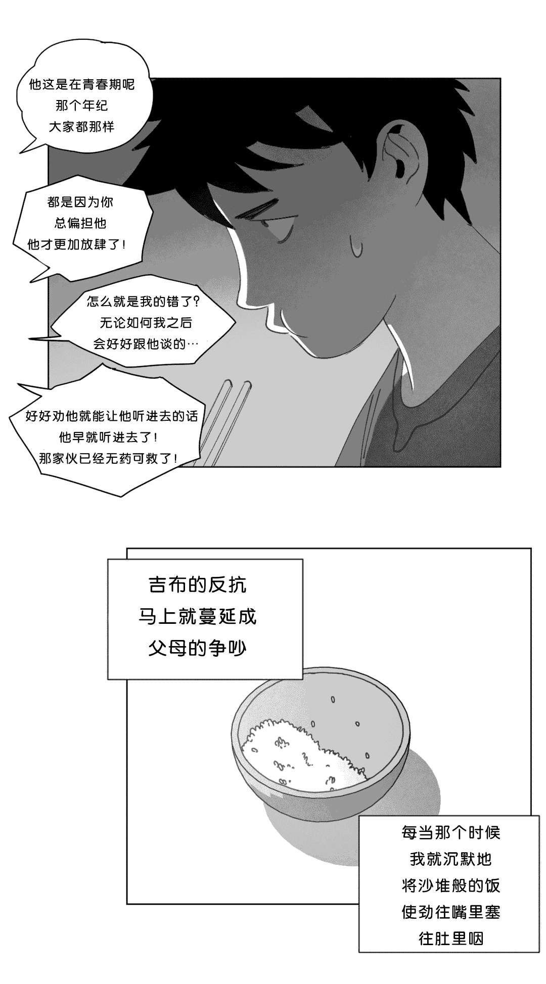 第18章：尸体7